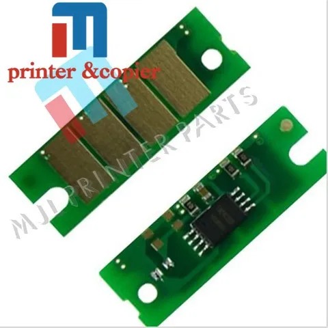SP150LE 150LE Toner Cartridge Chip For Ricoh Aficio SP 150SU sp150w sp150SUw sp150 sp 150 sp150le sp150su power refill resetter
SP150LE 150LE Toner Cartridge Chip For Ricoh Aficio SP 150SU sp150w sp150SUw sp150 sp 150 sp150le sp150su power refill resetter