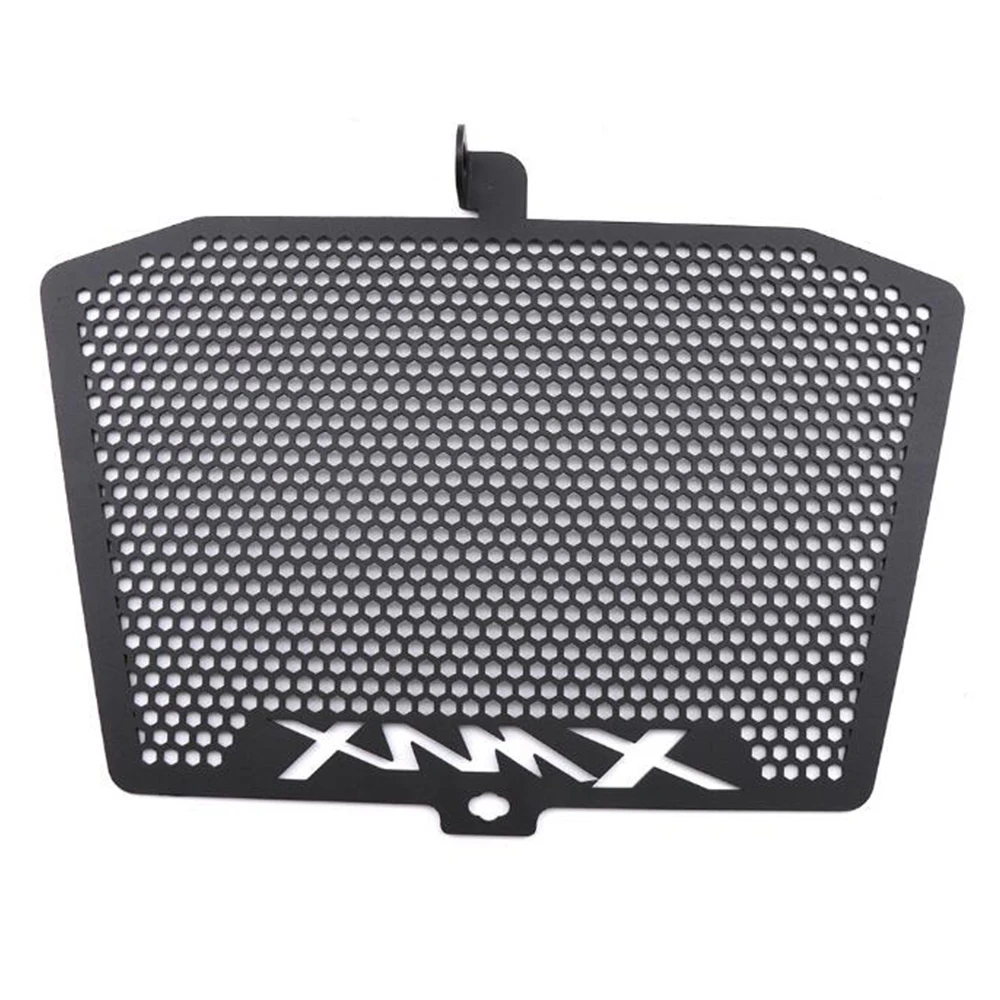Fit For YAMAHA X-MAX 250 XMAX 300 2017-2019 Scooter Accessories Radiator Grille Guard Cover
Fit For YAMAHA X-MAX 250 XMAX 300 2017-2019 Scooter Accessories Radiator Grille Guard Cover