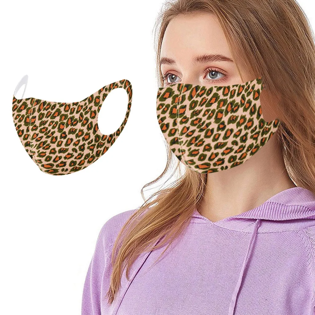 Skeleton Printed Masks masques Reusable Colorful Fabric Face Turban Mask masques Style Neutral Washable Mask cubrebocas #
Skeleton Printed Masks masques Reusable Colorful Fabric Face Turban Mask masques Style Neutral Washable Mask cubrebocas #