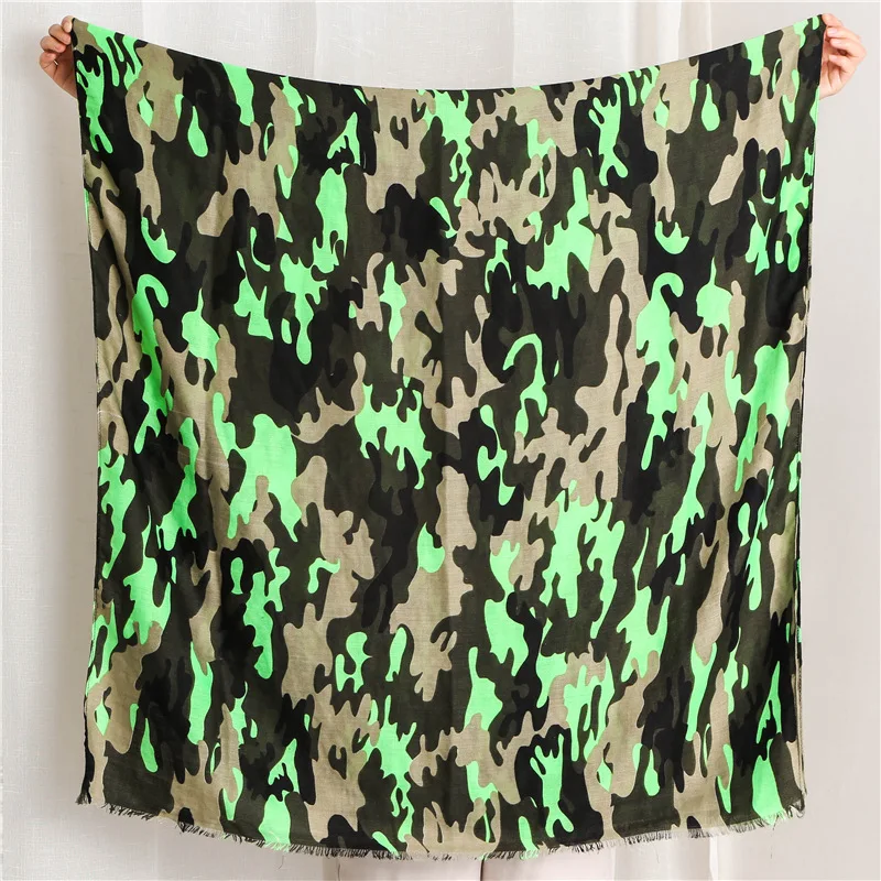 2020 Luxury Brand Cotton Scarf Fashion Shawl All Seasons Season Versatile Silk Scarves New Style high quality women fashion
2020 Luxury Brand Cotton Scarf Fashion Shawl All Seasons Season Versatile Silk Scarves New Style high quality women fashion