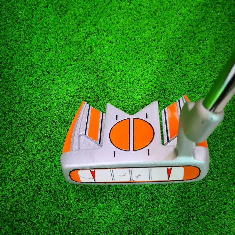 s-10pcs/set Golf Club Target Label Impact Labels Target Sticker Tape Driver Iron Test Paper
s-10pcs/set Golf Club Target Label Impact Labels Target Sticker Tape Driver Iron Test Paper