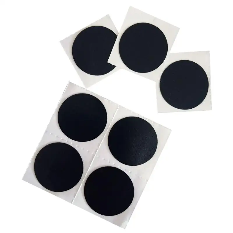 30pcs Bike Bicycle Motorcycle Inner Tire Glueless No Need Of Glue Patch Fast Repair Tools Cycling Bike Tire Inner Tube Puncture
30pcs Bike Bicycle Motorcycle Inner Tire Glueless No Need Of Glue Patch Fast Repair Tools Cycling Bike Tire Inner Tube Puncture
