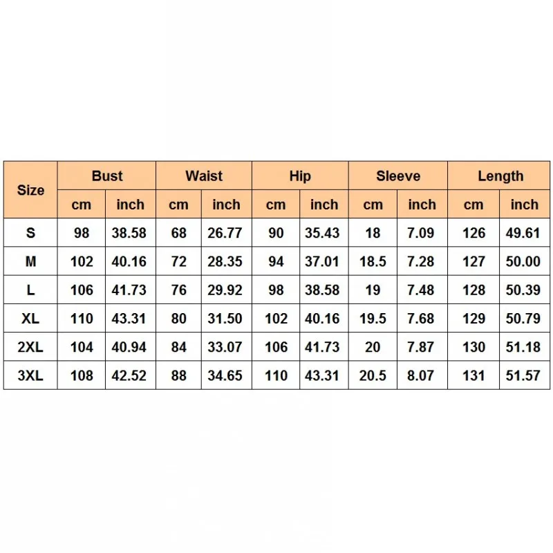 2021 Summer New Line Shoulder Striped Dress Sexy Off-shoulder Elegant Irregular Long Casual Skirt African Street Fashion Dress
2021 Summer New Line Shoulder Striped Dress Sexy Off-shoulder Elegant Irregular Long Casual Skirt African Street Fashion Dress