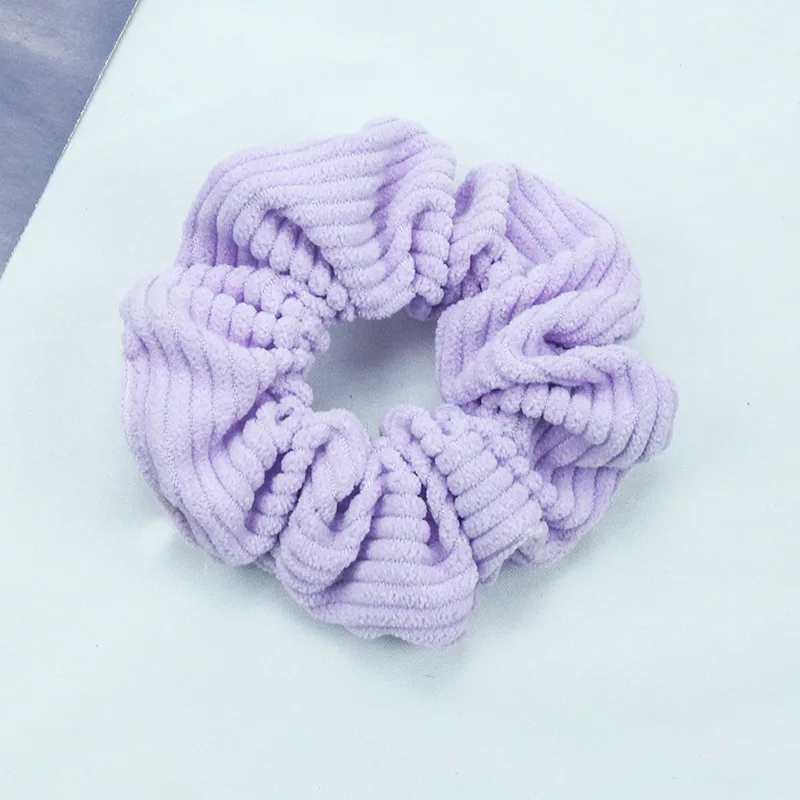 2021 New Solid Women Hairbands Simple Head Rope Intestine Band Hair Band Girls Hair Fashion Accessories 
2021 New Solid Women Hairbands Simple Head Rope Intestine Band Hair Band Girls Hair Fashion Accessories