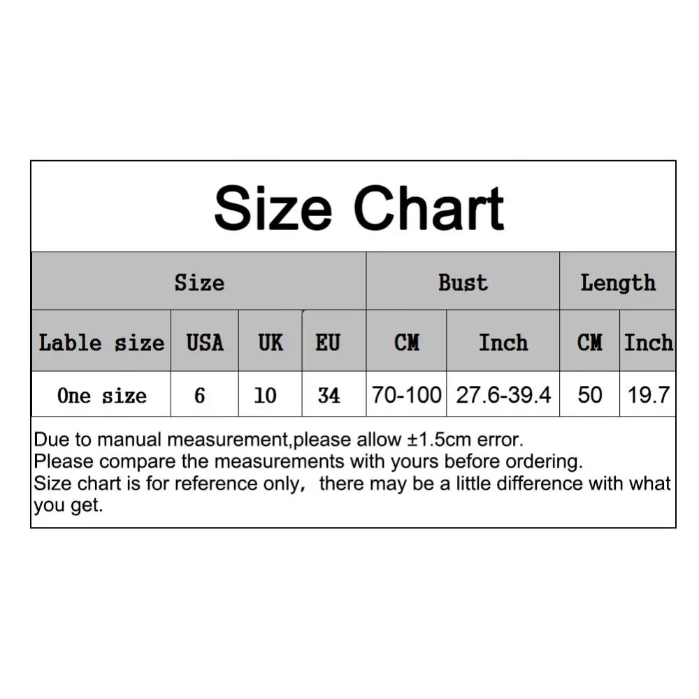 Hot Sales Fashion Women Sleeveless Backless Modal Tie Strap Tanked Top Bottoming Vest
Hot Sales Fashion Women Sleeveless Backless Modal Tie Strap Tanked Top Bottoming Vest