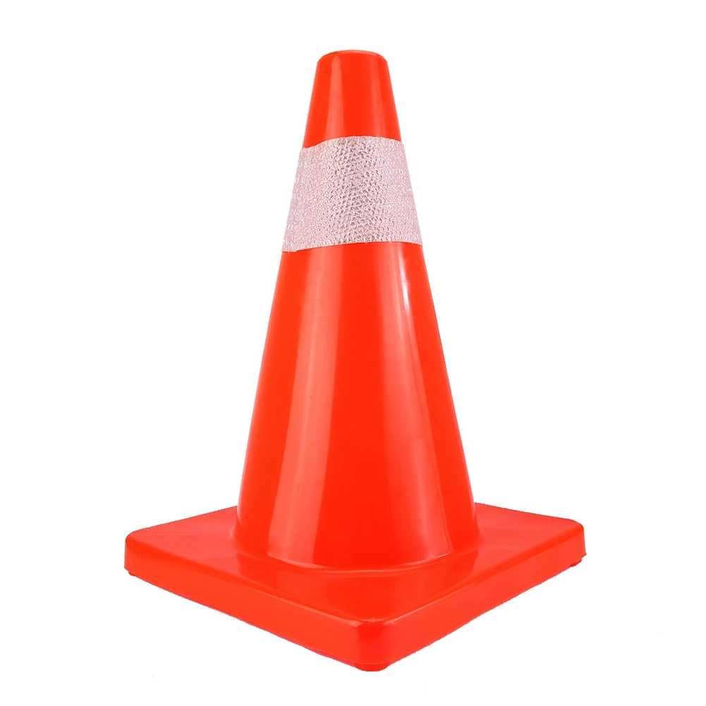 RoadRoadRoadPlastic Road Traffic Cone Reflective Safety Warning Heat and Cold Resistant SignRoad
RoadRoadRoadPlastic Road Traffic Cone Reflective Safety Warning Heat and Cold Resistant SignRoad