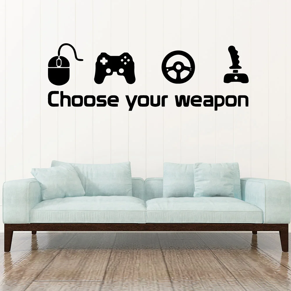 Beauty Game Wall Sticker Removable Wall Stickers Diy Wallpaper For Bedroom Decoration Wall Decal Home Decor
Beauty Game Wall Sticker Removable Wall Stickers Diy Wallpaper For Bedroom Decoration Wall Decal Home Decor
