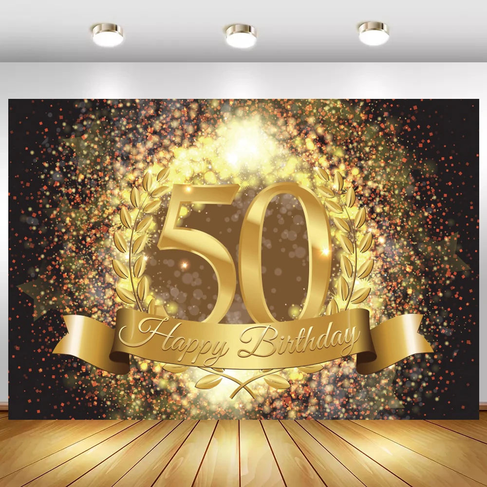 Happy 21TH 40 50 th Adult Birthday Cake Smash Photo Backgrounds Balloons Stars Text Customize Backdrops Poster For Decoration
Happy 21TH 40 50 th Adult Birthday Cake Smash Photo Backgrounds Balloons Stars Text Customize Backdrops Poster For Decoration