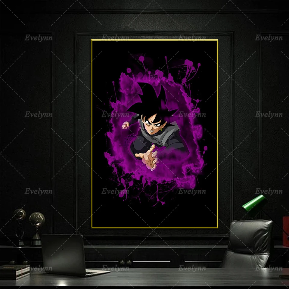 Dragon Ball Goku To Fly Anime Canvas Poster Nordic Home Bedroom Decor Prints Pictures Modern Living Room Cuadros Wall Painting
Dragon Ball Goku To Fly Anime Canvas Poster Nordic Home Bedroom Decor Prints Pictures Modern Living Room Cuadros Wall Painting