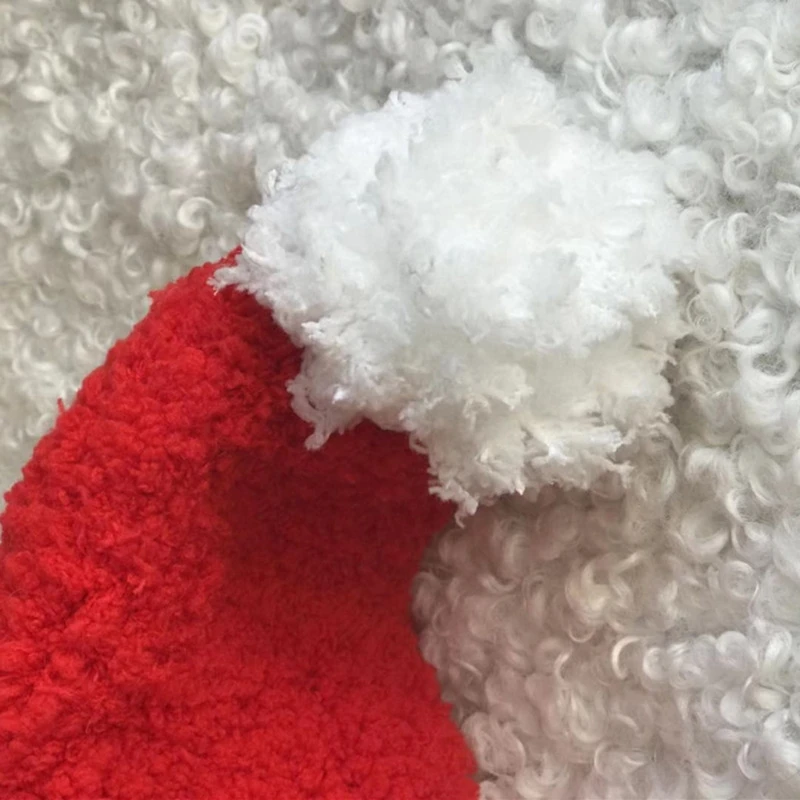 Baby Festive Christmas Hat Newborn Photography Props Hand-Knitted Hats Beanie 97BC
Baby Festive Christmas Hat Newborn Photography Props Hand-Knitted Hats Beanie 97BC