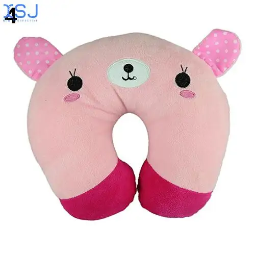 Cute Cartoon Animals U Shaped Pillow Travel Car Neck Rest Pillow Car Pillow Pillow Health Travel Pillow
Cute Cartoon Animals U Shaped Pillow Travel Car Neck Rest Pillow Car Pillow Pillow Health Travel Pillow