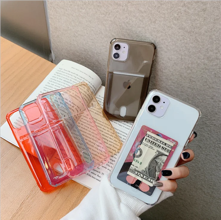 New For iPhone 12 Pro Four corner anti-fall protection mobile phone case phone case Phone Cover For iPhone 7 8 X XS XR 11
New For iPhone 12 Pro Four corner anti-fall protection mobile phone case phone case Phone Cover For iPhone 7 8 X XS XR 11