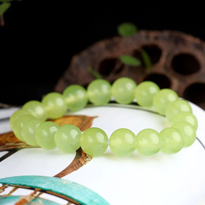 Ice Grape Color Real Jade Bangles Natural Agate Chalcedony Bracelet Boutique Jewelry Accessories Quality
Ice Grape Color Real Jade Bangles Natural Agate Chalcedony Bracelet Boutique Jewelry Accessories Quality