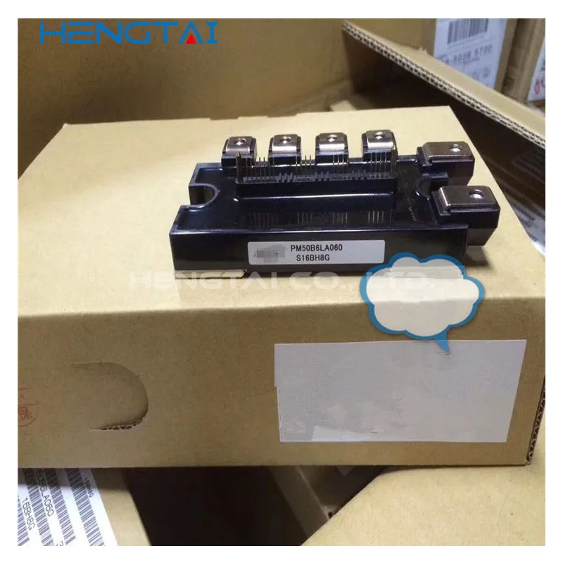 Бесплатная доставка оригинальный модуль PM50B6LA060
Бесплатная доставка оригинальный модуль PM50B6LA060