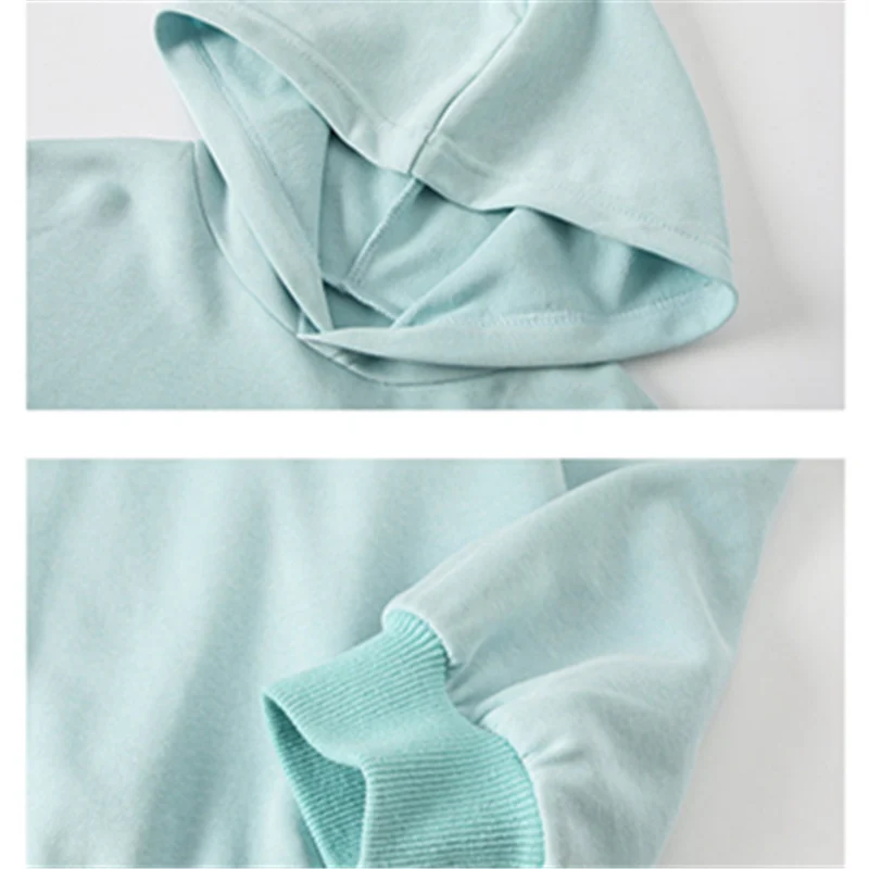 Kids Tracksuit 2021 Spring Long Sleeve Hoodies Pants Suits for Girls Clothes Set Girls Costumes Children Clothing 4 To 14 Years
Kids Tracksuit 2021 Spring Long Sleeve Hoodies Pants Suits for Girls Clothes Set Girls Costumes Children Clothing 4 To 14 Years