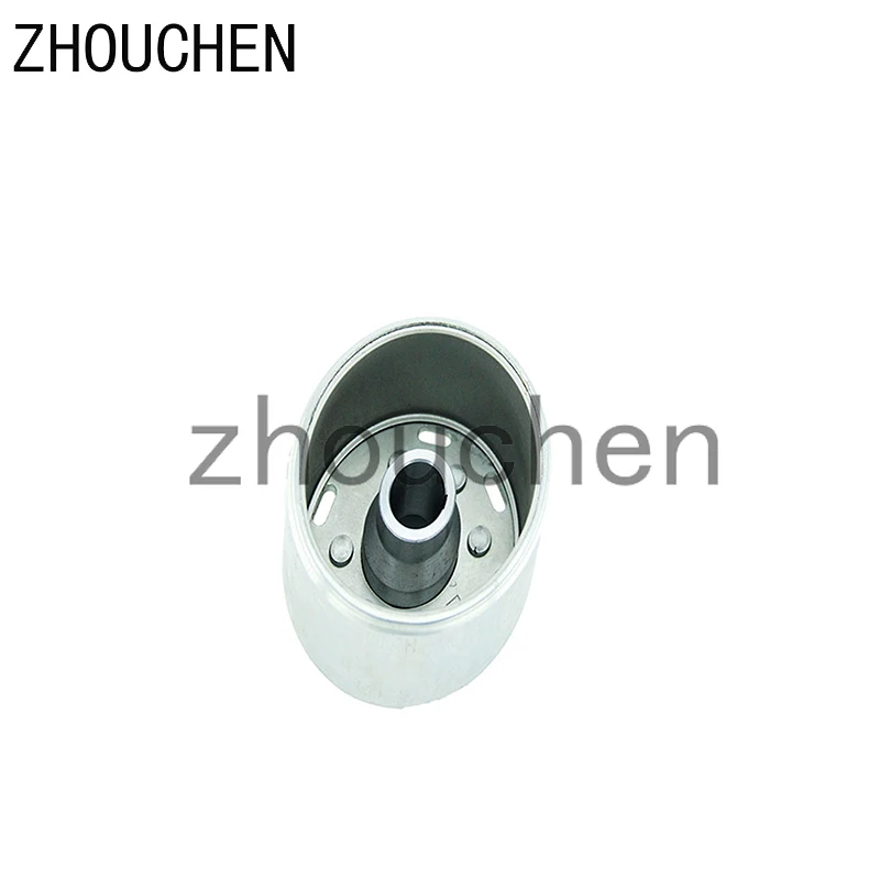 Motorcycle Accessories High Speed Motor Kits Stator Rotor Magneto Coil For Yinxiang lying 150CC and 160CC engine CQ-135
Motorcycle Accessories High Speed Motor Kits Stator Rotor Magneto Coil For Yinxiang lying 150CC and 160CC engine CQ-135