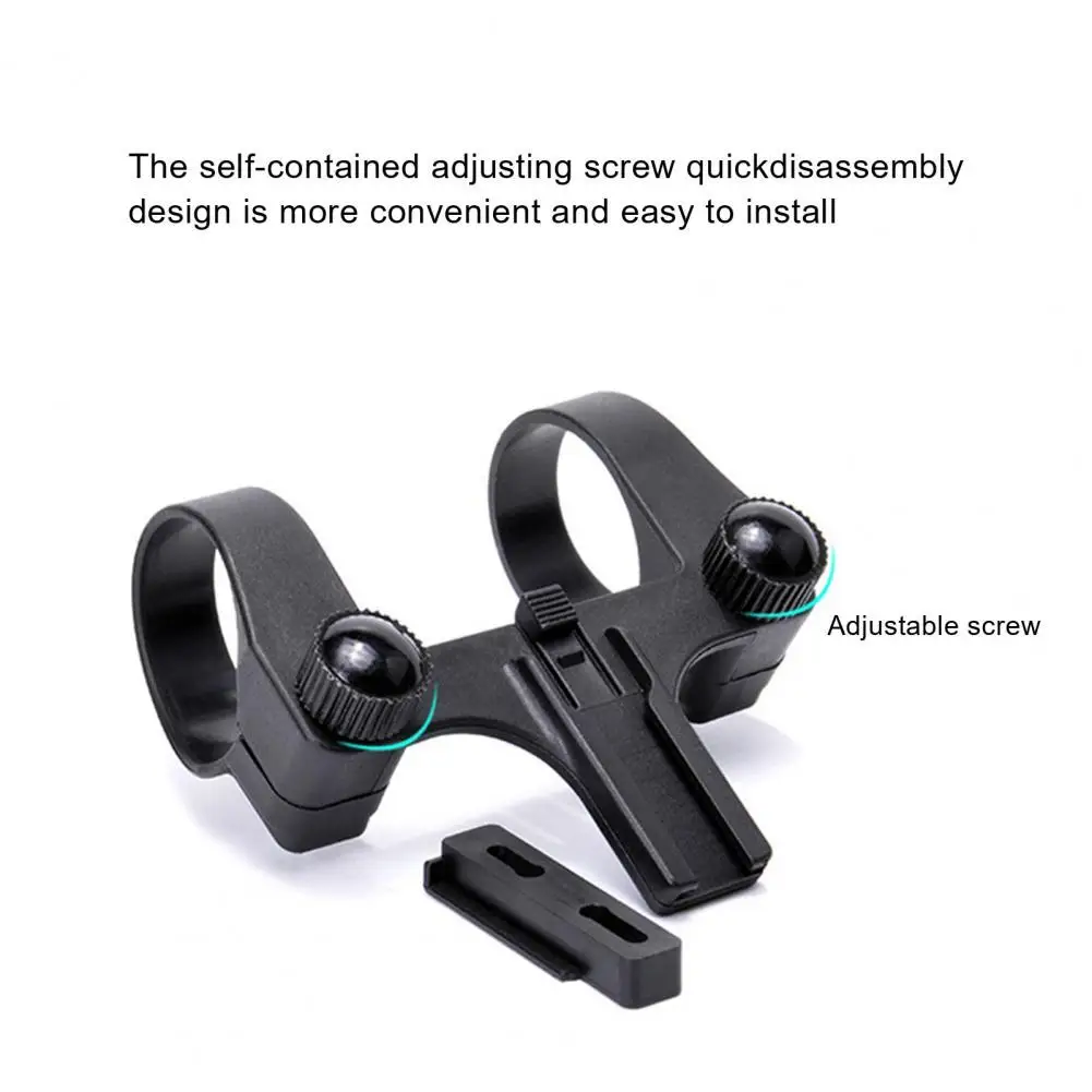 Простой в установке кронштейн светильник Светильник Универсальный нержавеющий модный Кронштейн для вспышки с противоскользящей подушкой
Простой в установке кронштейн светильник Светильник Универсальный нержавеющий модный Кронштейн для вспышки с противоскользящей подушкой