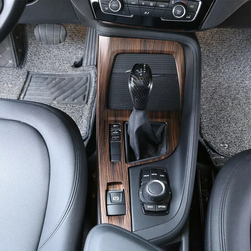 Рамка центральной консоли из соснового дерева LHD для BMW X1 F48 2016-2019, для BMW X2 F47 2018
Рамка центральной консоли из соснового дерева LHD для BMW X1 F48 2016-2019, для BMW X2 F47 2018