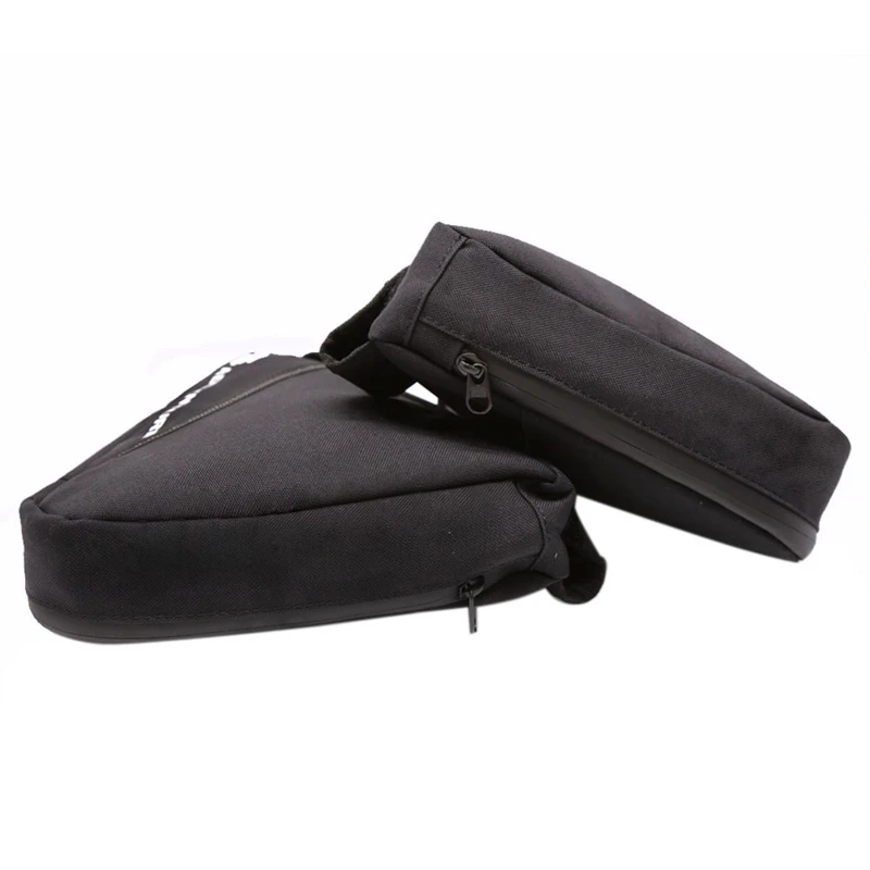 Motorcycle Repair Tool Bag Frame Storage Bag Toolkit Storage Package for R1200GS ADV LC R1250GS F750GS F850GS R1200R
Motorcycle Repair Tool Bag Frame Storage Bag Toolkit Storage Package for R1200GS ADV LC R1250GS F750GS F850GS R1200R