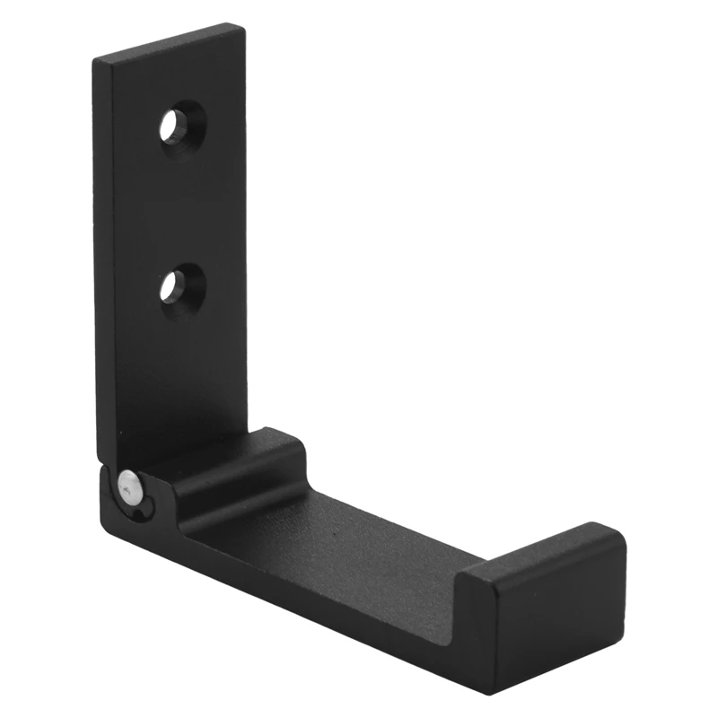 HOT 6 Pcs Folding Jacket Hook Space Metal Towel Hook Wall Mount Retractable Hook
HOT 6 Pcs Folding Jacket Hook Space Metal Towel Hook Wall Mount Retractable Hook