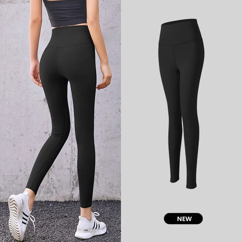 Women Yoga Set Sport Suit Gymwear Workout Clothes Long Sleeve Gym Crop Top High Waist Leggings Fitness Sports Wear Pants
Women Yoga Set Sport Suit Gymwear Workout Clothes Long Sleeve Gym Crop Top High Waist Leggings Fitness Sports Wear Pants