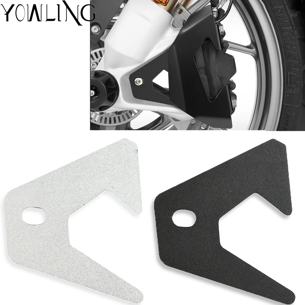 Motorcycle Front ABS sensor protection guard For BMW R1200R R 1200 R LC 2005 2006 2007 2008 2009 2010 2011 2012 2013 2014
Motorcycle Front ABS sensor protection guard For BMW R1200R R 1200 R LC 2005 2006 2007 2008 2009 2010 2011 2012 2013 2014