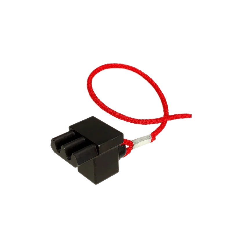 Flywheel Retainer Engine Removal Front Derailleur Locking Tool for BMW N20N26 N55 
Flywheel Retainer Engine Removal Front Derailleur Locking Tool for BMW N20N26 N55