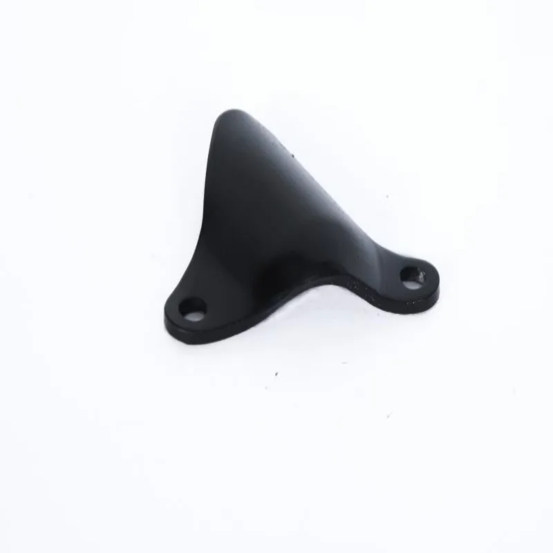 For YZF- R1 2004-2014 Year Motorcycle Clutch Side Cover Triangular Aluminium Alloy Plate Clutch Push Rod Small Cover
For YZF- R1 2004-2014 Year Motorcycle Clutch Side Cover Triangular Aluminium Alloy Plate Clutch Push Rod Small Cover