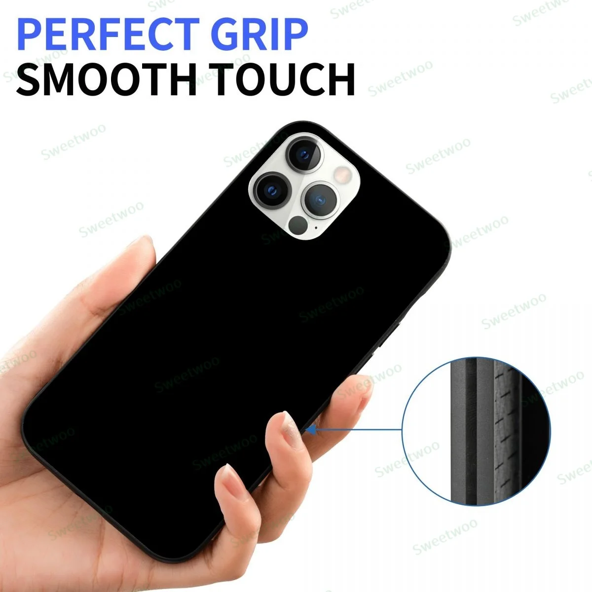 2021 Smart Phone Case For iPhone 12 12 pro 12 mini 12 pro Max Cute Cartoon Lens Protective Cover Shell
2021 Smart Phone Case For iPhone 12 12 pro 12 mini 12 pro Max Cute Cartoon Lens Protective Cover Shell
