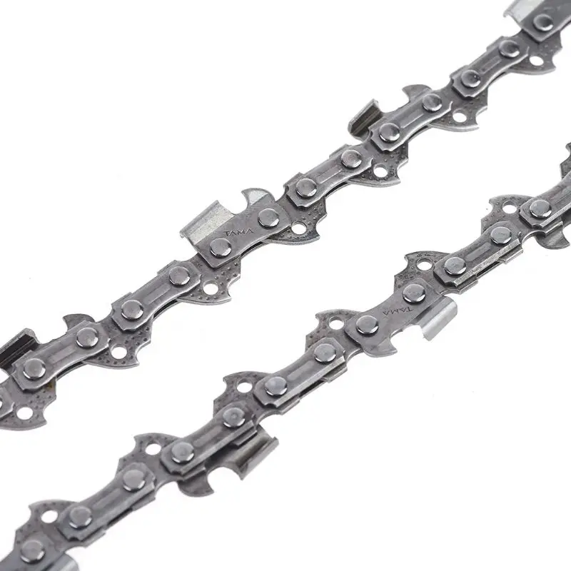 Upgrade 11.5inch Electric Chainsaw Bracket Adjustable Universal M10 Chain Saw Part Angle Grinder Into Chain Saw
Upgrade 11.5inch Electric Chainsaw Bracket Adjustable Universal M10 Chain Saw Part Angle Grinder Into Chain Saw