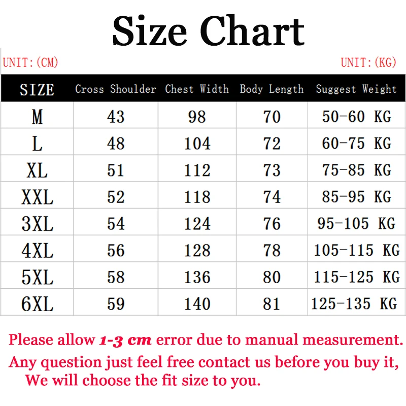 New Men Polo Shirt Mens Side Stripe Solid Polo Shirts Camisa Men Casual Cotton Shirt Homme 5XL Plus Size Business Men Tops Tees
New Men Polo Shirt Mens Side Stripe Solid Polo Shirts Camisa Men Casual Cotton Shirt Homme 5XL Plus Size Business Men Tops Tees