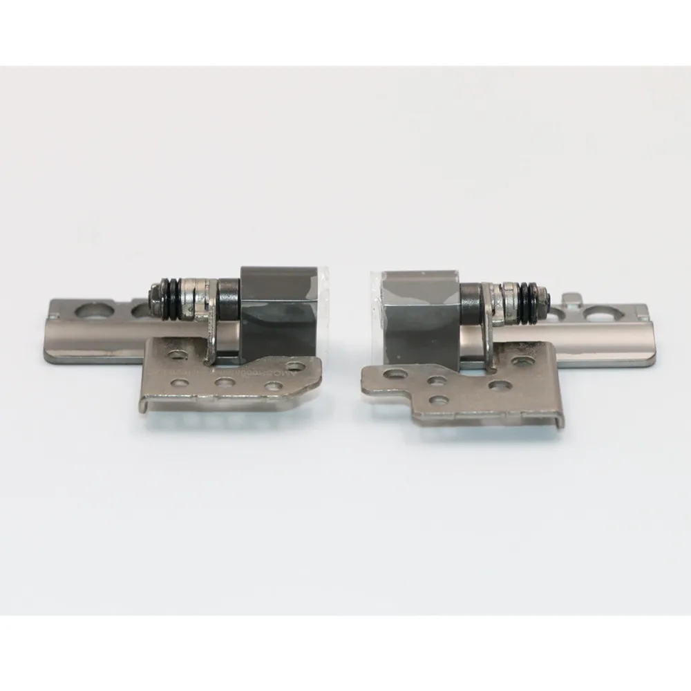 For Lenovo ThinkPad T440 T450 T460 LCD Hinges Left and Right Axis Shaft FRU 04X5453 04X5454 01AW311
For Lenovo ThinkPad T440 T450 T460 LCD Hinges Left and Right Axis Shaft FRU 04X5453 04X5454 01AW311