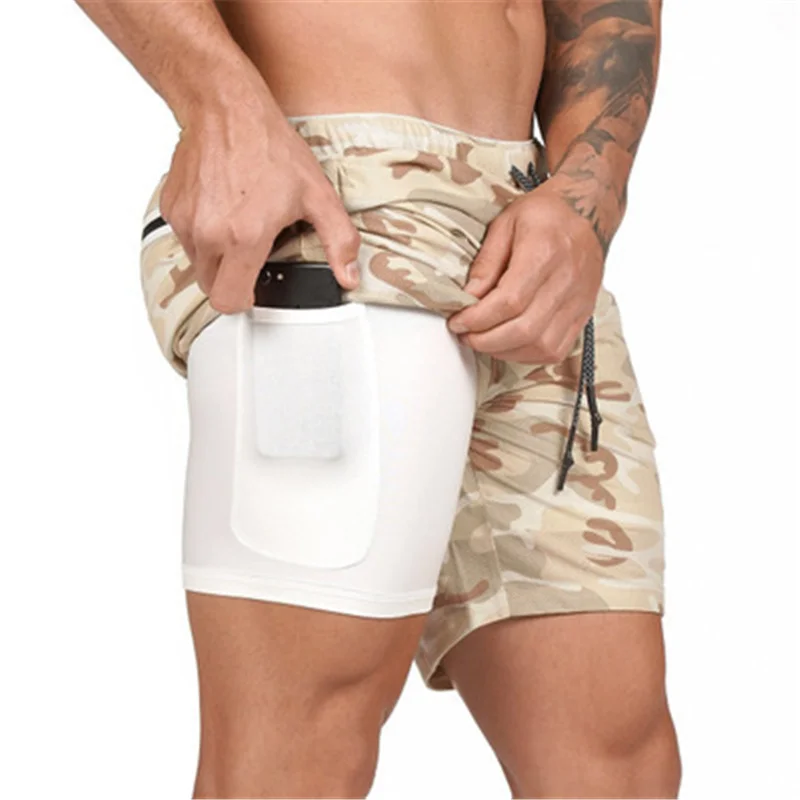 Casual Men Shorts Summer 2021 Solid Color Drawstring Homewear Breathable Elastic Short Pants for Men Male
Casual Men Shorts Summer 2021 Solid Color Drawstring Homewear Breathable Elastic Short Pants for Men Male