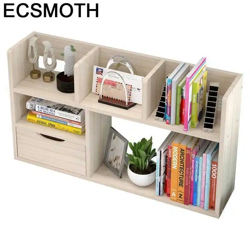 Camperas Home Meuble Rangement Cabinet Bois Oficina Librero Kids Wall Dekoration Decoration Rack Retro Furniture Book Shelf Case
Camperas Home Meuble Rangement Cabinet Bois Oficina Librero Kids Wall Dekoration Decoration Rack Retro Furniture Book Shelf Case