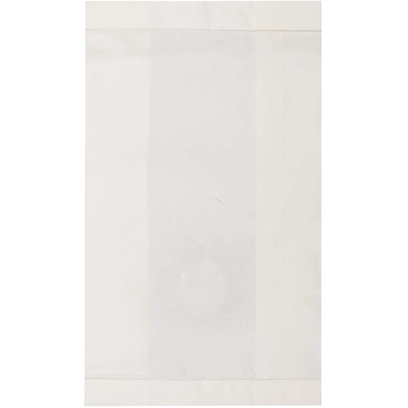 Premium Vacuum Bags Replacement for Kenmore 5055 50558 50557 C Q Mini Lined Paper Vacuum Bag
Premium Vacuum Bags Replacement for Kenmore 5055 50558 50557 C Q Mini Lined Paper Vacuum Bag