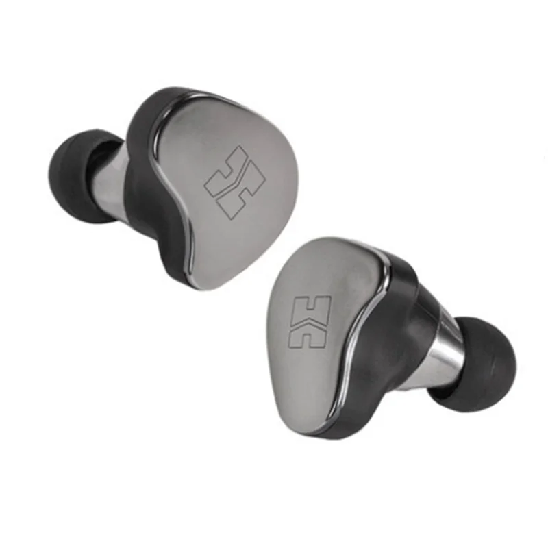 Original HIFIMAN TWS800 High Impedance True Wireless Earphones With Built-in Amp HiFi Waterproof Noise-Isolated BT 5.0
Original HIFIMAN TWS800 High Impedance True Wireless Earphones With Built-in Amp HiFi Waterproof Noise-Isolated BT 5.0