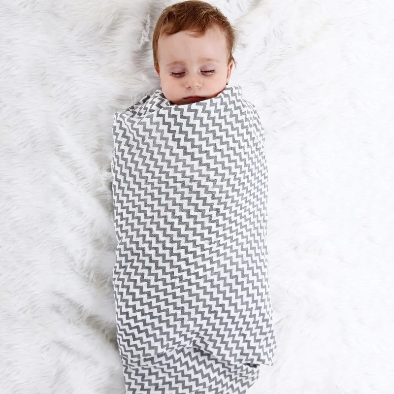 New muslin cotton baby wrapper thin cartoon printing children's bath towel baby gauze towel blanket room decoration infanil 2021
New muslin cotton baby wrapper thin cartoon printing children's bath towel baby gauze towel blanket room decoration infanil 2021