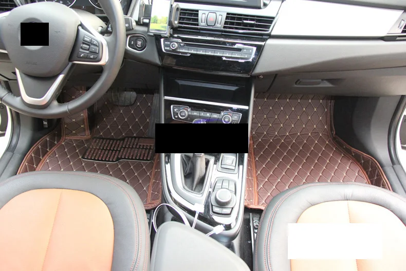 leather car floor mat for bmw F22 F45 F46 2 series 218i 220i 2014 2015 2016 2017 2018 2019 2020 accessories
leather car floor mat for bmw F22 F45 F46 2 series 218i 220i 2014 2015 2016 2017 2018 2019 2020 accessories