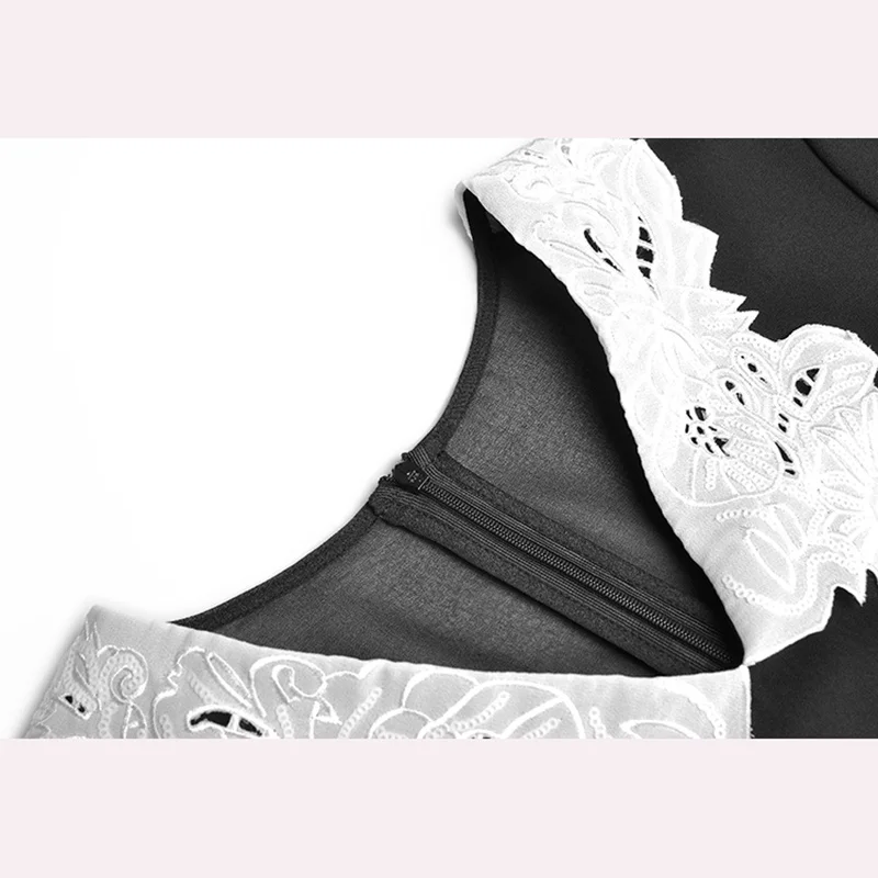 HIGH QUALITY Newest Fashion 2021 Spring Sequin Lapel Lantern Long Sleeve Hip Split Polka Dot Dress
HIGH QUALITY Newest Fashion 2021 Spring Sequin Lapel Lantern Long Sleeve Hip Split Polka Dot Dress