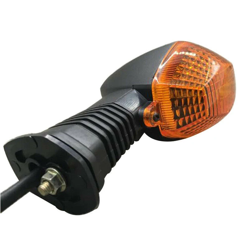 Super bright Turn Signal Light Car 2pcs For Suzuki GSF ABS plastic Bulbs Motorcycle
Super bright Turn Signal Light Car 2pcs For Suzuki GSF ABS plastic Bulbs Motorcycle