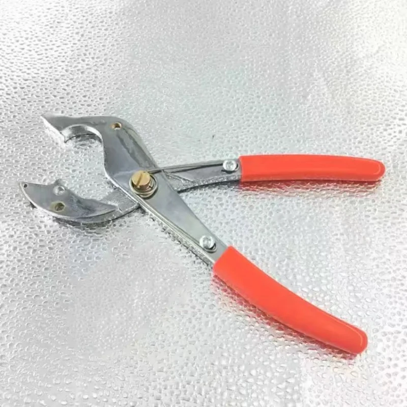 Car Door Cover Disassembling Clamp Pliers Locksmith Tools Supplies Disassembling Clamp
Car Door Cover Disassembling Clamp Pliers Locksmith Tools Supplies Disassembling Clamp