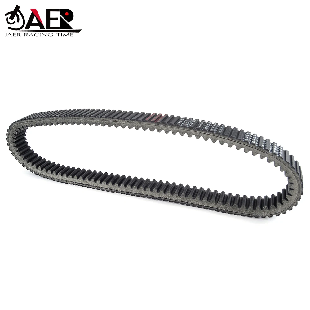 Ремень приводной резиновый зубчатый для Lynx 600 YETI Xtrim Rave Ranger Adventure LX 600 ACE 2013-2016, ремень сцепления Sport Touring 700 800
Ремень приводной резиновый зубчатый для Lynx 600 YETI Xtrim Rave Ranger Adventure LX 600 ACE 2013-2016, ремень сцепления Sport Touring 700 800