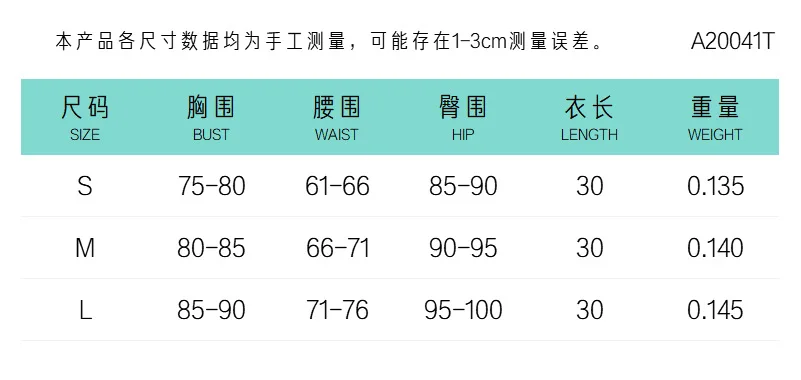 Echoine Sexy Bodycon Letter Pint embroidery Jumpsuit turtleneck Ribbed Overalls Skinny Sportwear Fitness Rompers
Echoine Sexy Bodycon Letter Pint embroidery Jumpsuit turtleneck Ribbed Overalls Skinny Sportwear Fitness Rompers