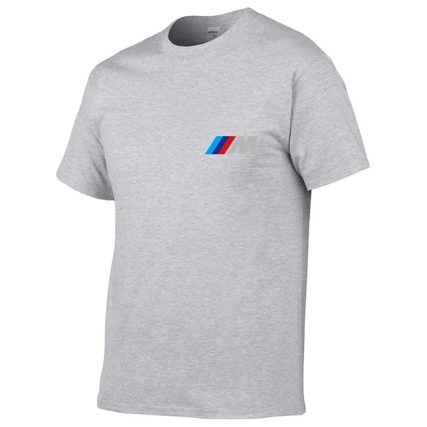 2021 Fashion Brand Printed M Power Fun Men's Short Sleece T Shirts Classical Summer Style Casual T-Shirt Clothes Sports Tops
2021 Fashion Brand Printed M Power Fun Men's Short Sleece T Shirts Classical Summer Style Casual T-Shirt Clothes Sports Tops