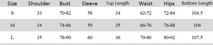 BKLD 2020 Winter Women Clothes New Shiny Long Sleeve Turtleneck Crop Tops And Pants Sets Fashion 2 Piece Tracksuit Club Outfits
BKLD 2020 Winter Women Clothes New Shiny Long Sleeve Turtleneck Crop Tops And Pants Sets Fashion 2 Piece Tracksuit Club Outfits