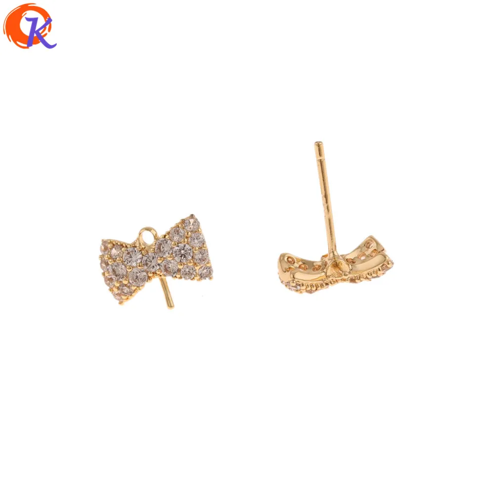 Сердечный дизайн 20 шт. 8*11 мм ювелирные аксессуары/ручная работа/покрытие настоящим золотом/форма банта/Изготовление ювелирных изделий/серь...
Сердечный дизайн 20 шт. 8*11 мм ювелирные аксессуары/ручная работа/покрытие настоящим золотом/форма банта/Изготовление ювелирных изделий/серь...