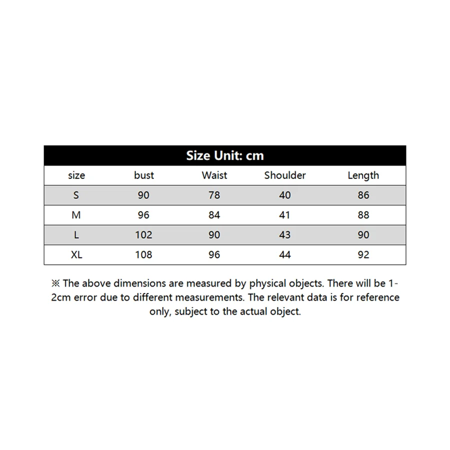 2021 New Summer Sleeveless O-Neck Women's Sexy Mini Dress Casual Harajuku High Waist Dresses For Woman Korean Fashion Clothing
2021 New Summer Sleeveless O-Neck Women's Sexy Mini Dress Casual Harajuku High Waist Dresses For Woman Korean Fashion Clothing