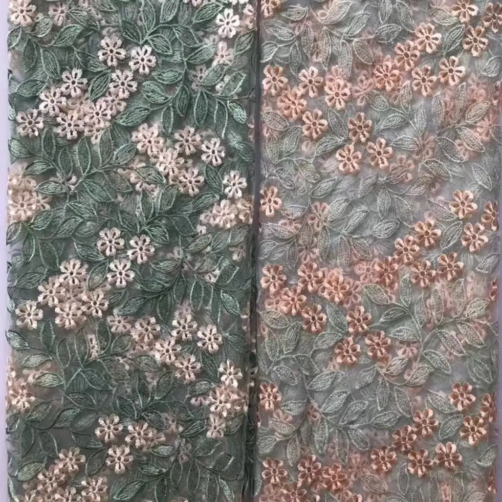Новая летняя новая вышивка сливы вышивка Подкладка Hanfu женское платье кружевная сетчатая ткань оптом
Новая летняя новая вышивка сливы вышивка Подкладка Hanfu женское платье кружевная сетчатая ткань оптом