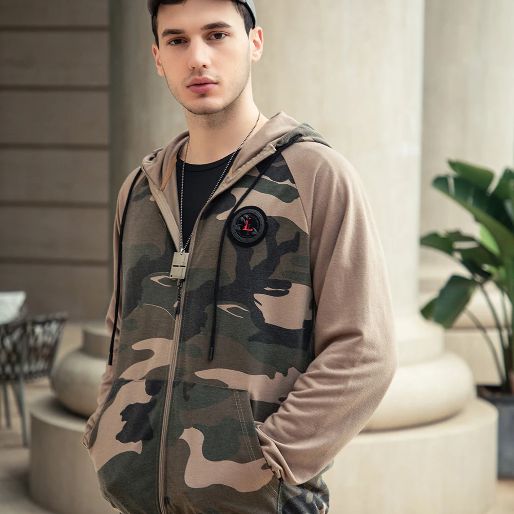 Tracksuit Men Sets Sweatshirts Mens Hoody + Pants Sets Fleece Hoodies Men 2 PCS Hooded Sweat Suits Men Jogger Set Ropa De Hombre
Tracksuit Men Sets Sweatshirts Mens Hoody + Pants Sets Fleece Hoodies Men 2 PCS Hooded Sweat Suits Men Jogger Set Ropa De Hombre