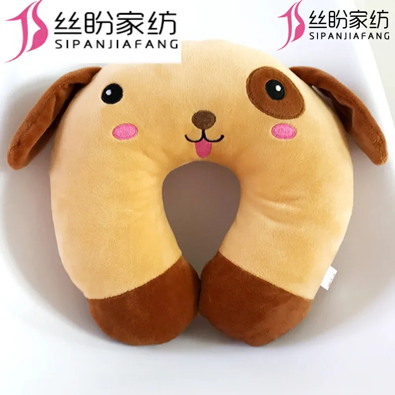 Beauty Bed Face Pillow Head Face Pillow Beauty Salon Special Face Pillow Massage BedUType Pillow Face Pad
Beauty Bed Face Pillow Head Face Pillow Beauty Salon Special Face Pillow Massage BedUType Pillow Face Pad